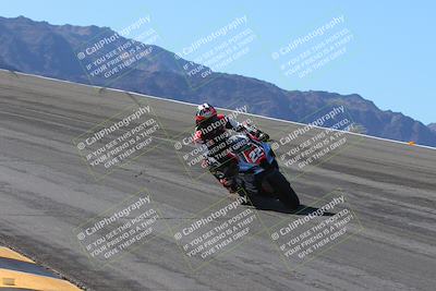 media/Feb-04-2024-SoCal Trackdays (Sun) [[91d6515b1d]]/1-Bowl (950am)/